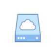 Cloud Arzt und Apotheke Datenschutz
