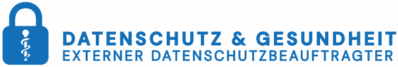 Datenschutz & Gesundheit
