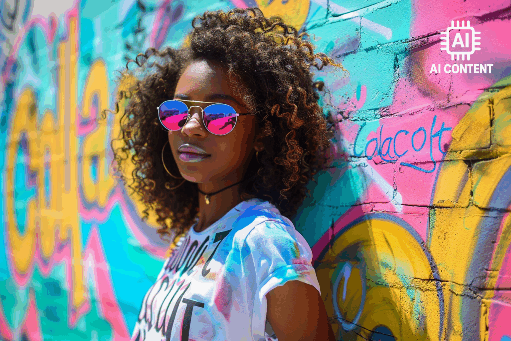 App KI-Bilder kennzeichnen