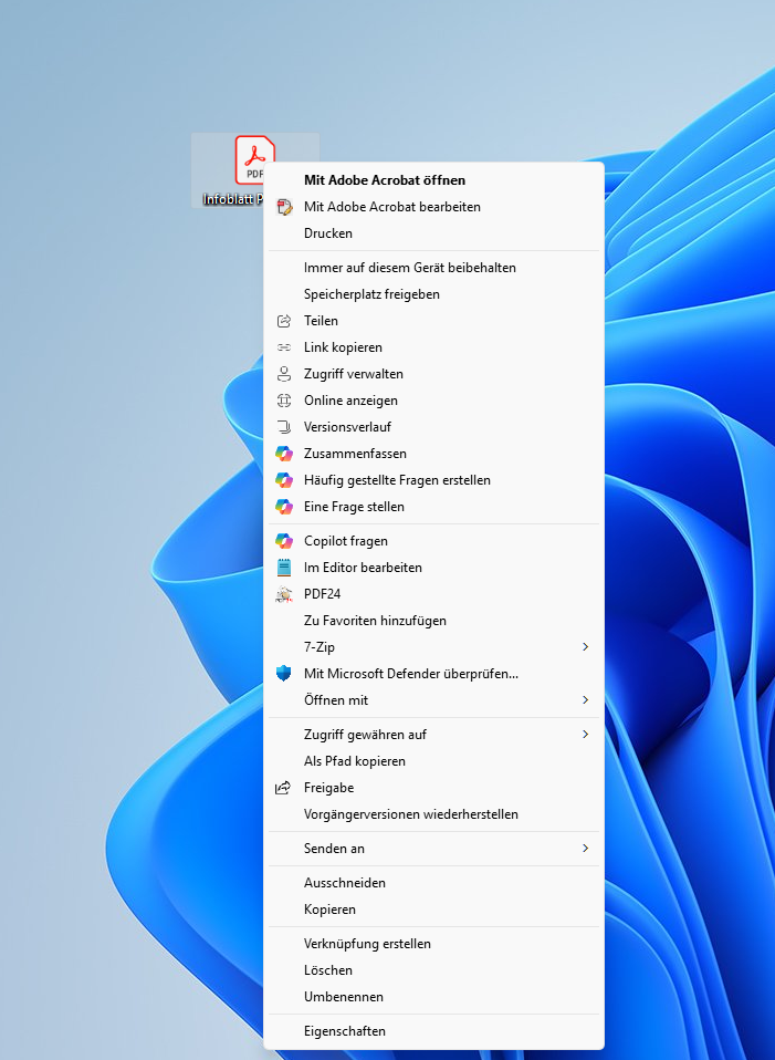 Screenshot 2026-05-29 124652