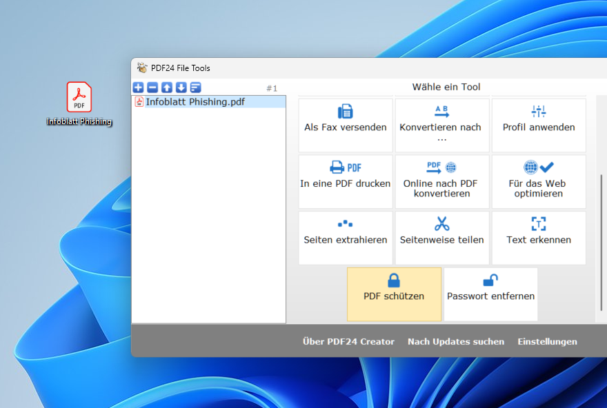 Screenshot 2026-05-29 124729