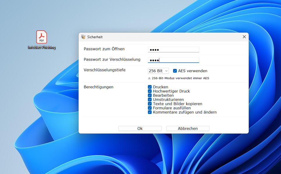 Screenshot 2026-05-29 124824