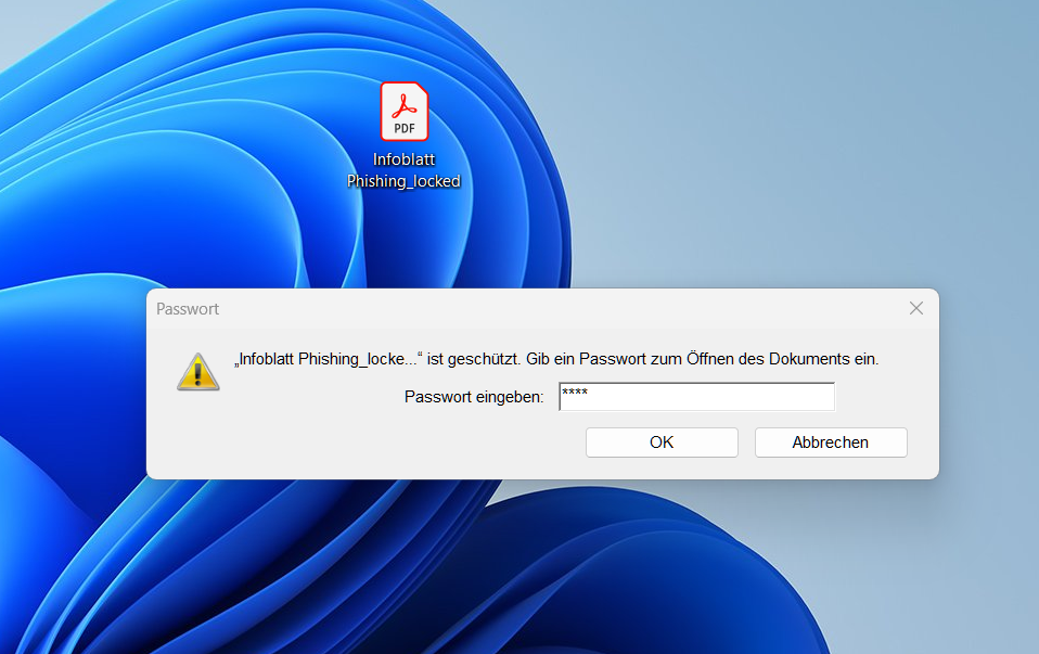 Screenshot 2026-05-29 124946