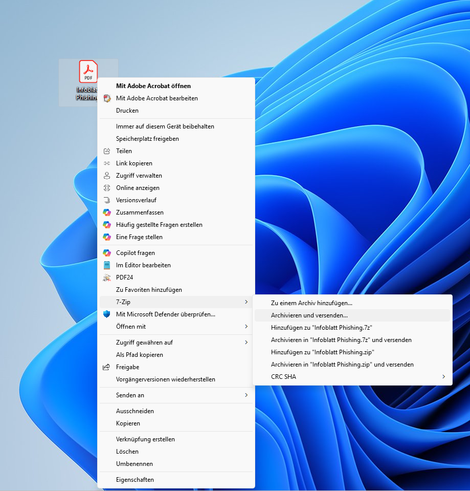 Screenshot 2026-05-29 142312
