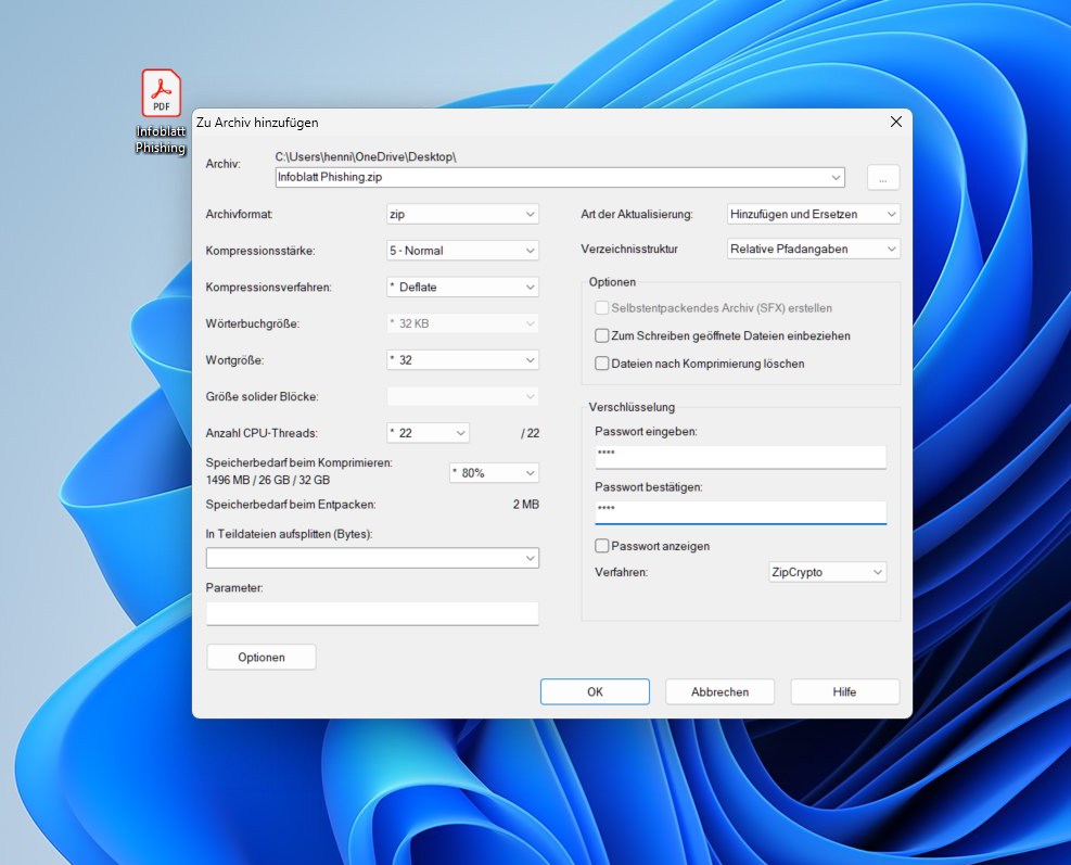 Screenshot 2026-05-29 142356