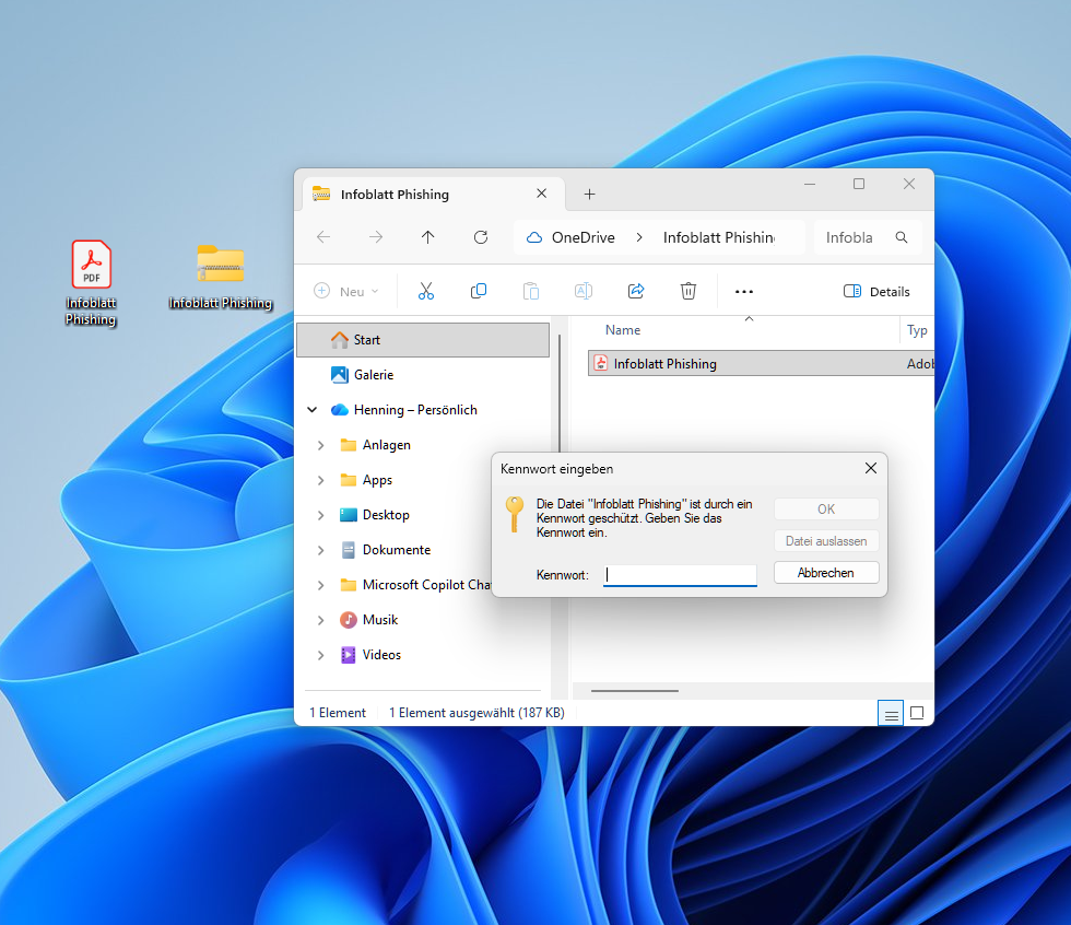 Screenshot 2026-05-29 142450